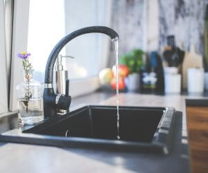 About Septic Pumping Service Silver Creek, MS